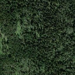 Satellite imagery of Ranche Hill, CA