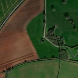 Satellite imagery of survey_point, GB