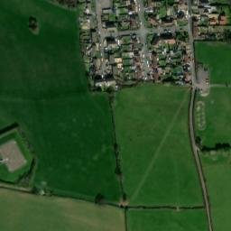 Satellite imagery of survey_point, GB