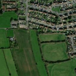 Satellite imagery of survey_point, GB