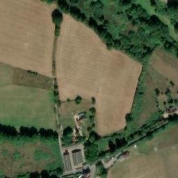 Satellite imagery of survey_point, GB