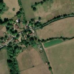 Satellite imagery of survey_point, GB