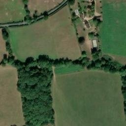 Satellite imagery of survey_point, GB