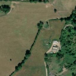 Satellite imagery of survey_point, GB