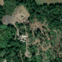 Satellite imagery of survey_point, GB