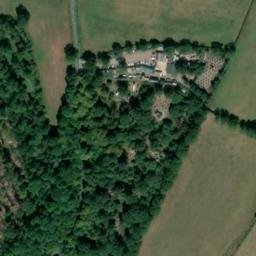 Satellite imagery of survey_point, GB