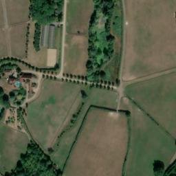 Satellite imagery of survey_point, GB