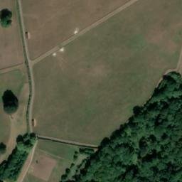 Satellite imagery of survey_point, GB