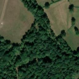 Satellite imagery of survey_point, GB