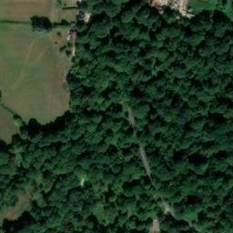 Satellite imagery of survey_point, GB