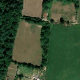 Satellite imagery of survey_point, GB