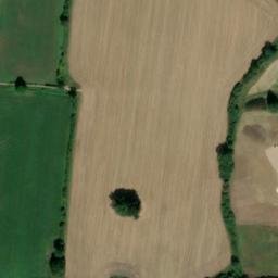 Satellite imagery of survey_point, GB