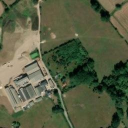 Satellite imagery of survey_point, GB