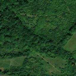 Satellite imagery of Coal tax post, GB