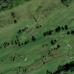 Satellite imagery of Coal tax post, GB