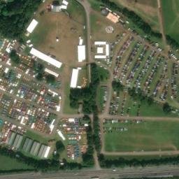 Satellite imagery of 605891, GB