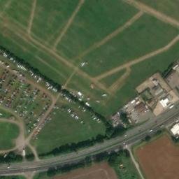 Satellite imagery of 605891, GB