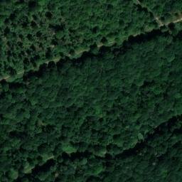 Satellite imagery of survey_point, GB