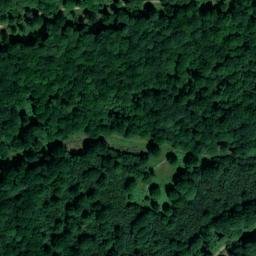 Satellite imagery of survey_point, GB