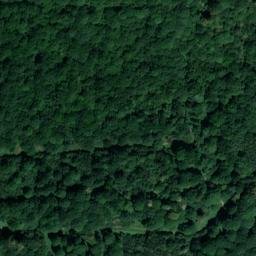 Satellite imagery of survey_point, GB