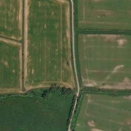 Satellite imagery of survey_point, GB
