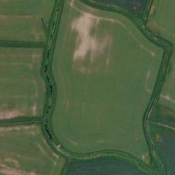 Satellite imagery of survey_point, GB