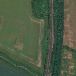 Satellite imagery of survey_point, GB