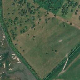 Satellite imagery of survey_point, GB