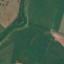 Satellite imagery of survey_point, GB