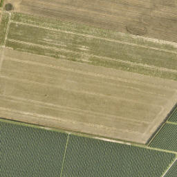 Satellite imagery of Gp 270, NL