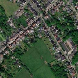 Satellite imagery of 07T803, NL