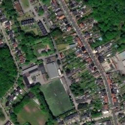 Satellite imagery of 07T803, NL