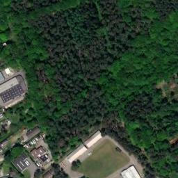 Satellite imagery of 07T803, NL