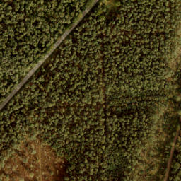 Satellite imagery of 197, NL