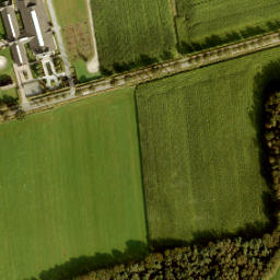Satellite imagery of 178, NL
