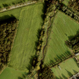 Satellite imagery of 177a, NL
