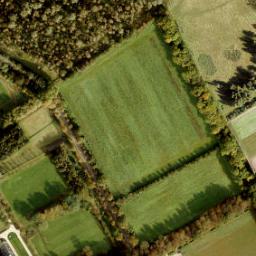 Satellite imagery of 177, NL
