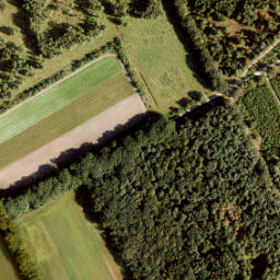 Satellite imagery of 176b, NL