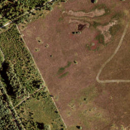 Satellite imagery of 176a, NL