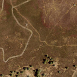 Satellite imagery of 176a, NL