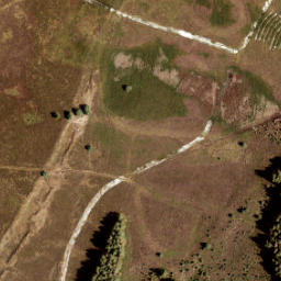 Satellite imagery of 176a, NL