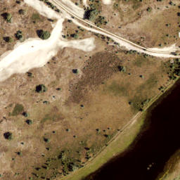 Satellite imagery of boundary_stone, NL