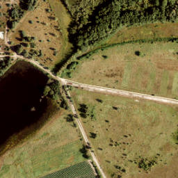 Satellite imagery of boundary_stone, NL
