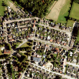 Satellite imagery of W.Z.L 04750-94444, NL