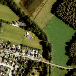 Satellite imagery of W.Z.L 04750-94444, NL