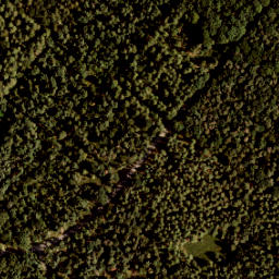 Satellite imagery of W.Z.L. 04750-94444, NL