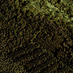 Satellite imagery of W.Z.L. 04750-94444, NL