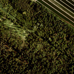 Satellite imagery of W.Z.L. 04750-94444, NL