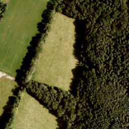 Satellite imagery of 433, NL
