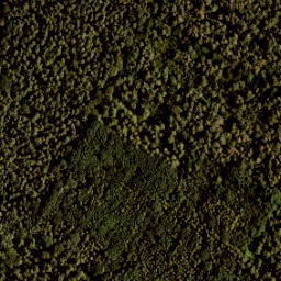 Satellite imagery of 433, NL